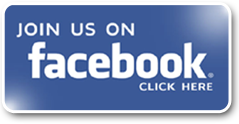 Join us on Facebook