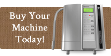 Buy Your Machine Today!